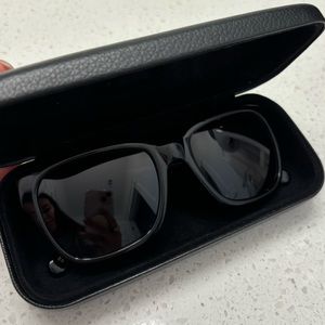 Triwa Sunglasses